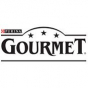 GOURMET